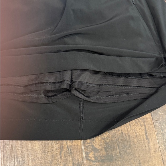 Athleta sz 10, bundle - Picture 8 of 9